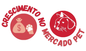 LOGO_CRESCIMENTO_NO_MERCADO_PET