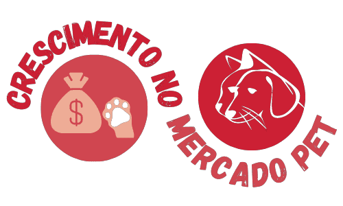 LOGO_CRESCIMENTO_NO_MERCADO_PET